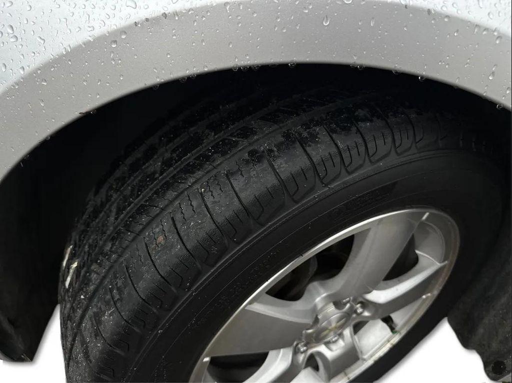 used 2014 Chevrolet Cruze car, priced at $7,298