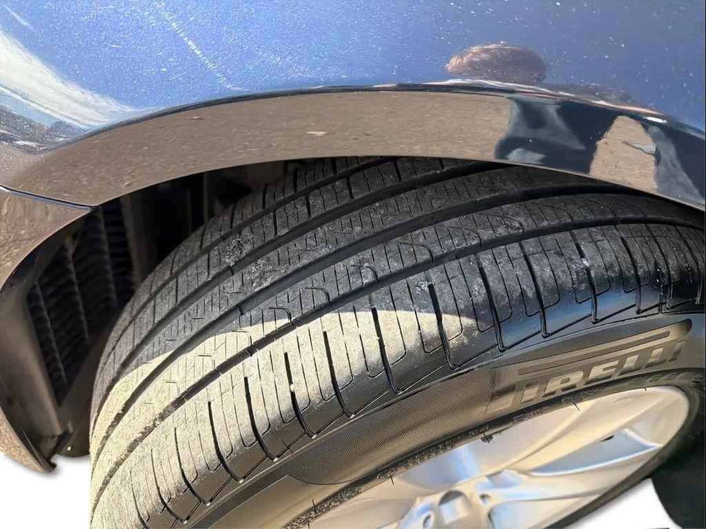 used 2013 BMW 528 car, priced at $12,998