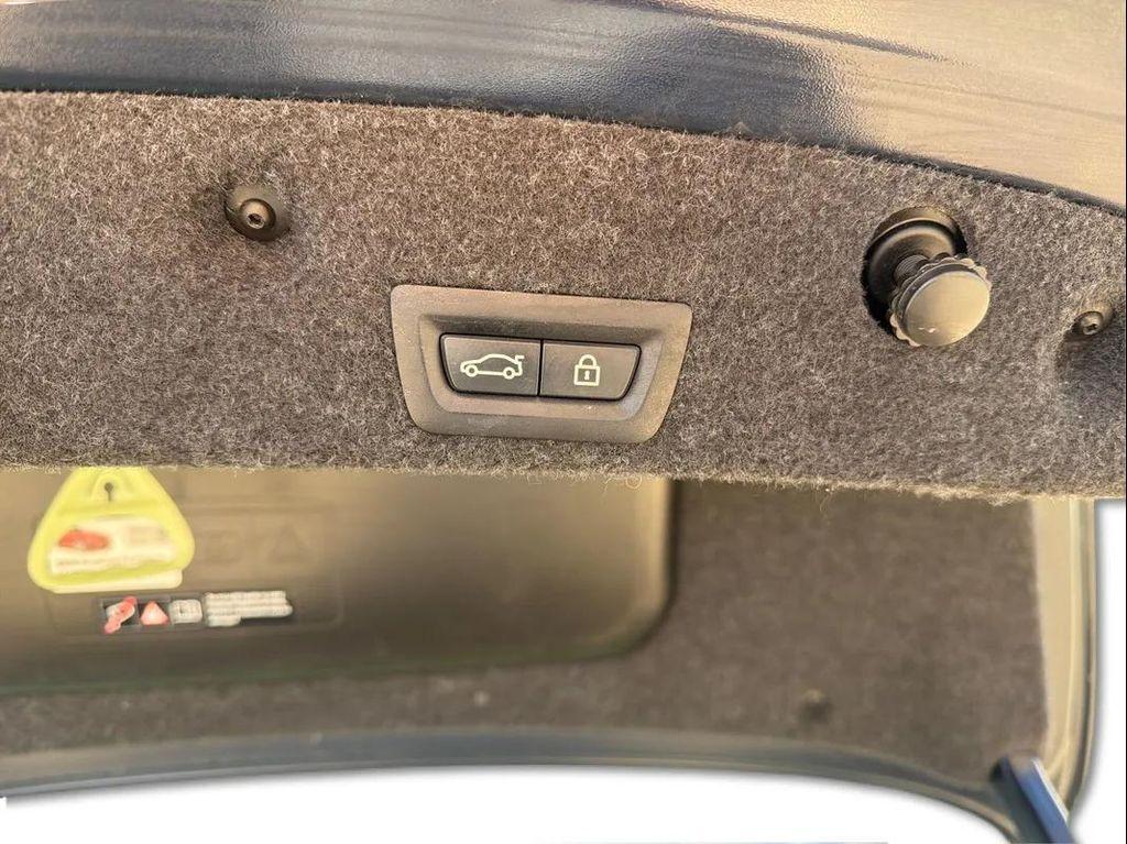 used 2013 BMW 528 car, priced at $12,998