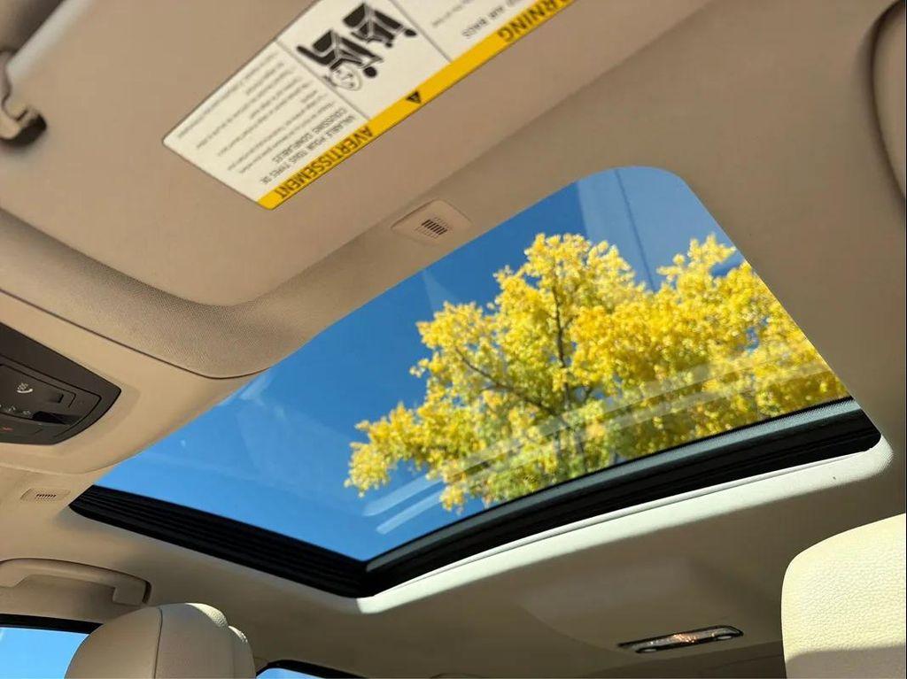 used 2013 BMW 528 car, priced at $12,998