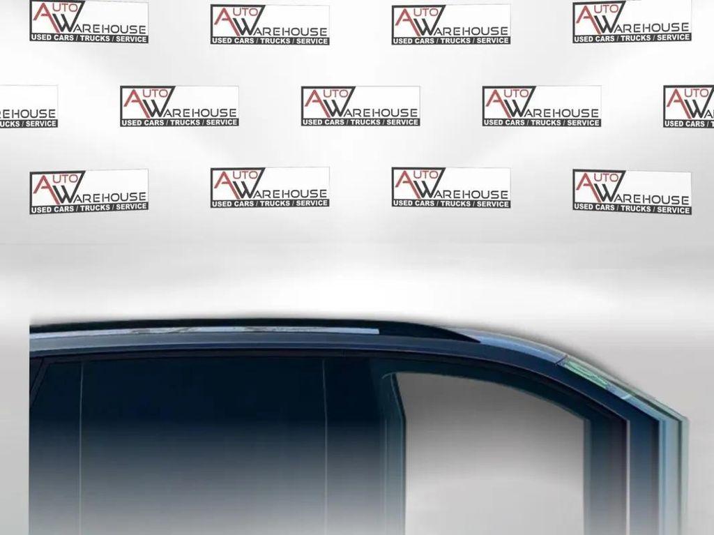 used 2019 Volkswagen Tiguan car