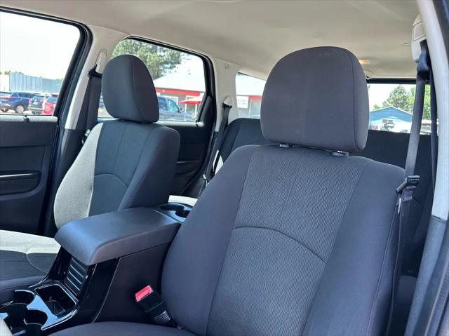used 2011 Mazda Tribute car, priced at $7,498