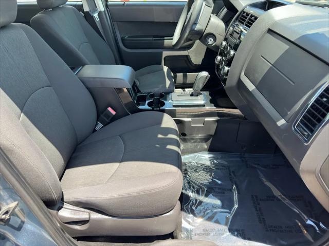 used 2011 Mazda Tribute car, priced at $7,498