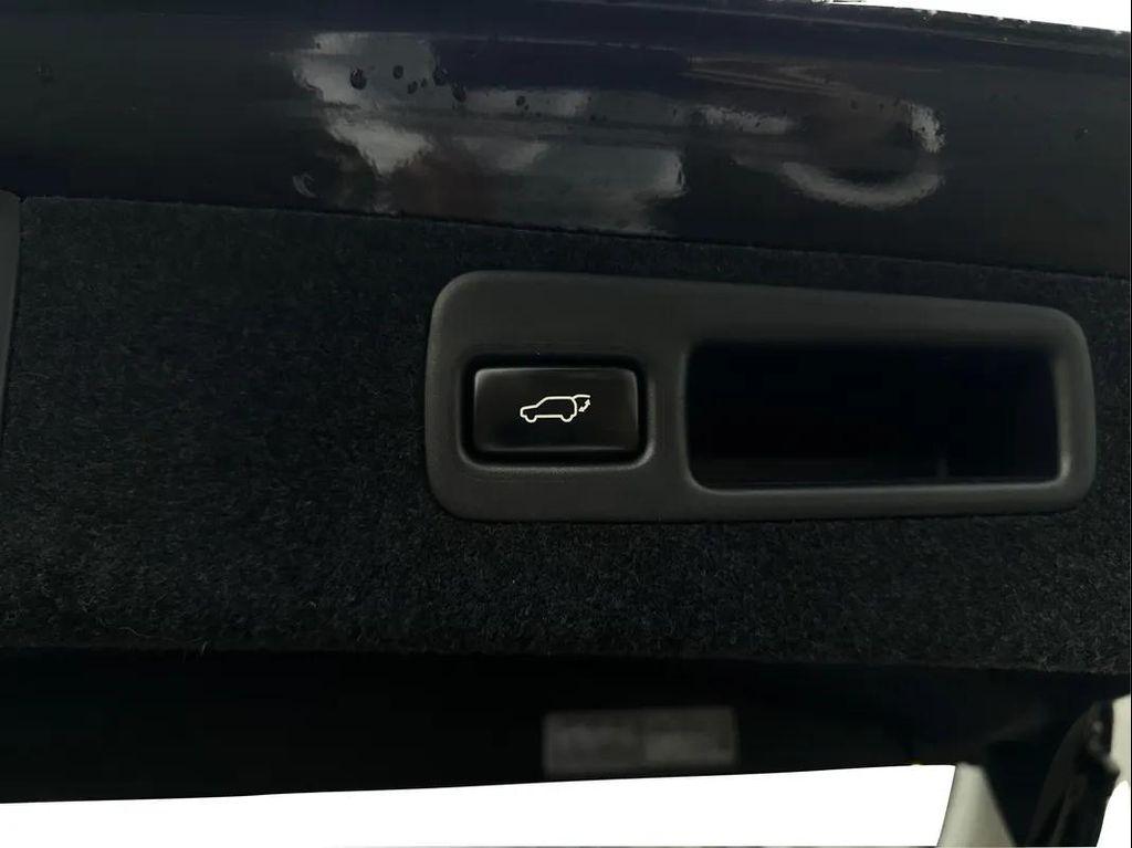 used 2012 Lexus RX 450h car, priced at $13,999