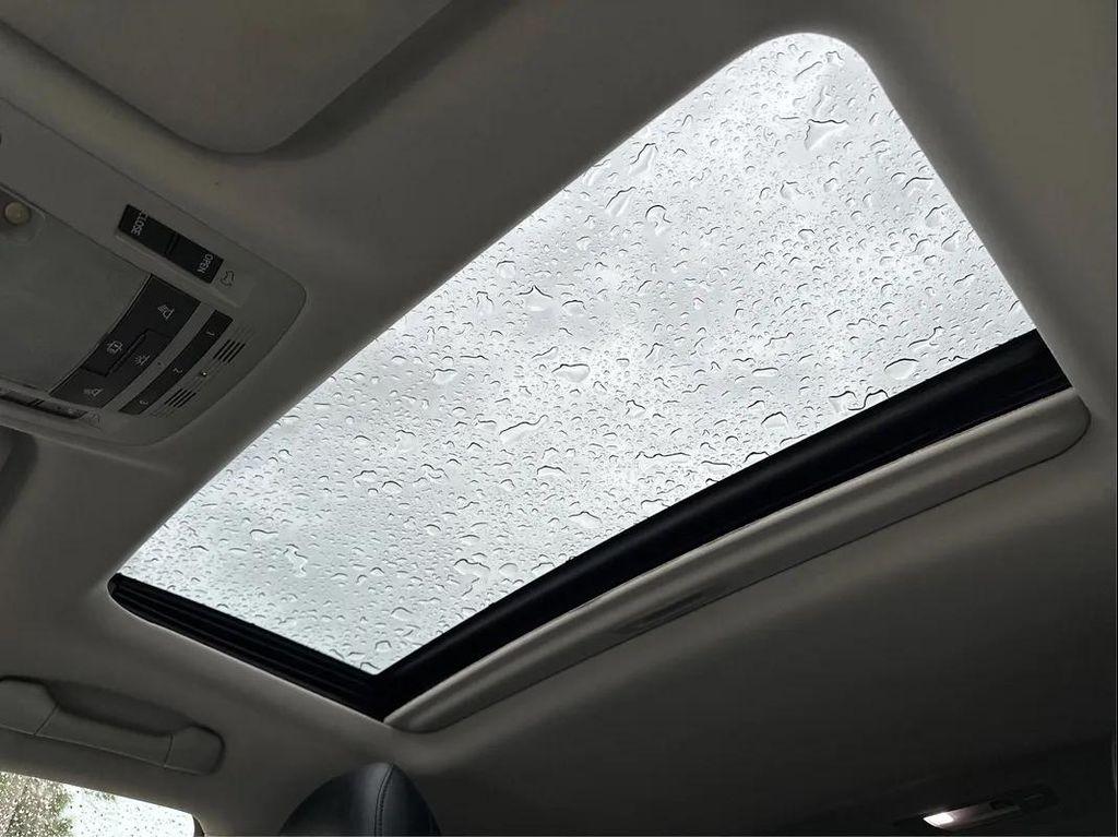 used 2012 Lexus RX 450h car, priced at $13,999