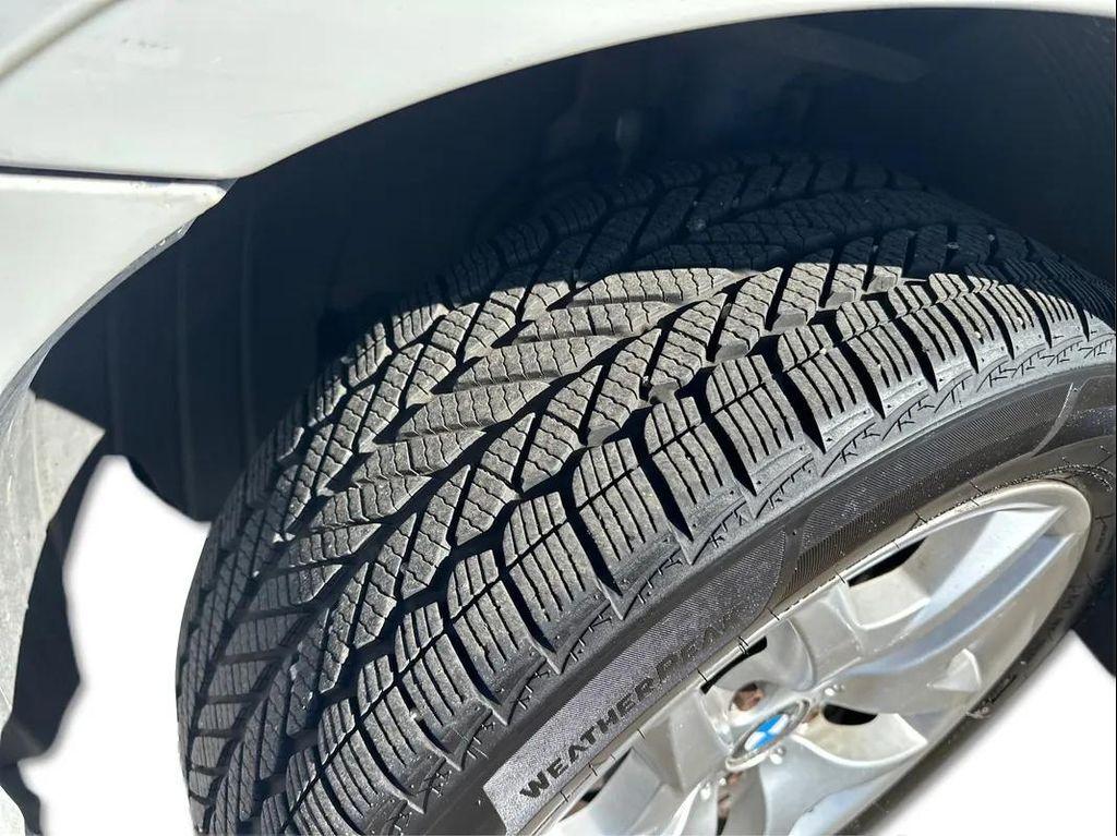 used 2007 BMW X3 car, priced at $5,998