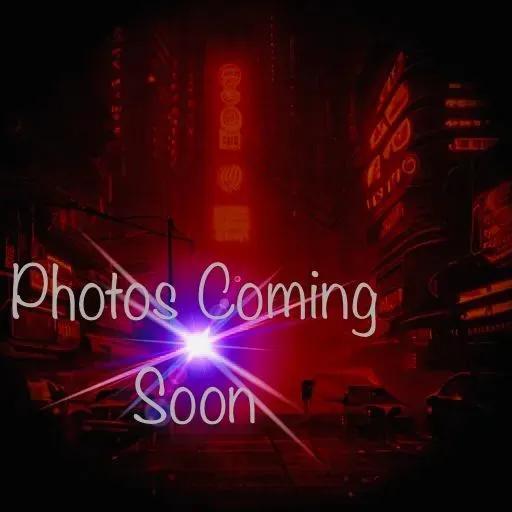 used 2012 Ford F-150 car, priced at $19,998