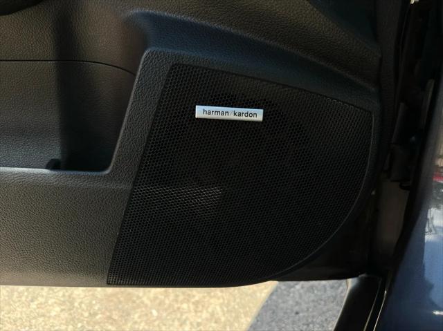 used 2010 Subaru Outback car, priced at $9,998