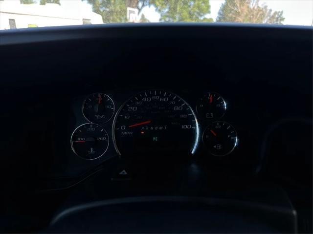 used 2015 Chevrolet Express 3500 car, priced at $14,998
