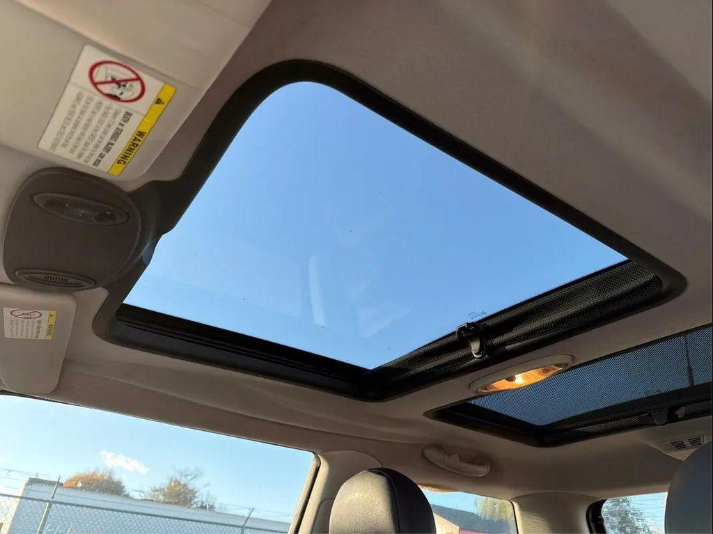 used 2003 MINI Cooper S car, priced at $5,498