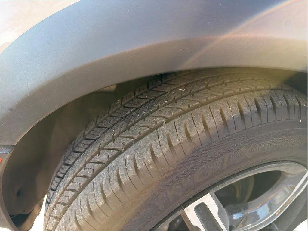 used 2003 MINI Cooper S car, priced at $5,498