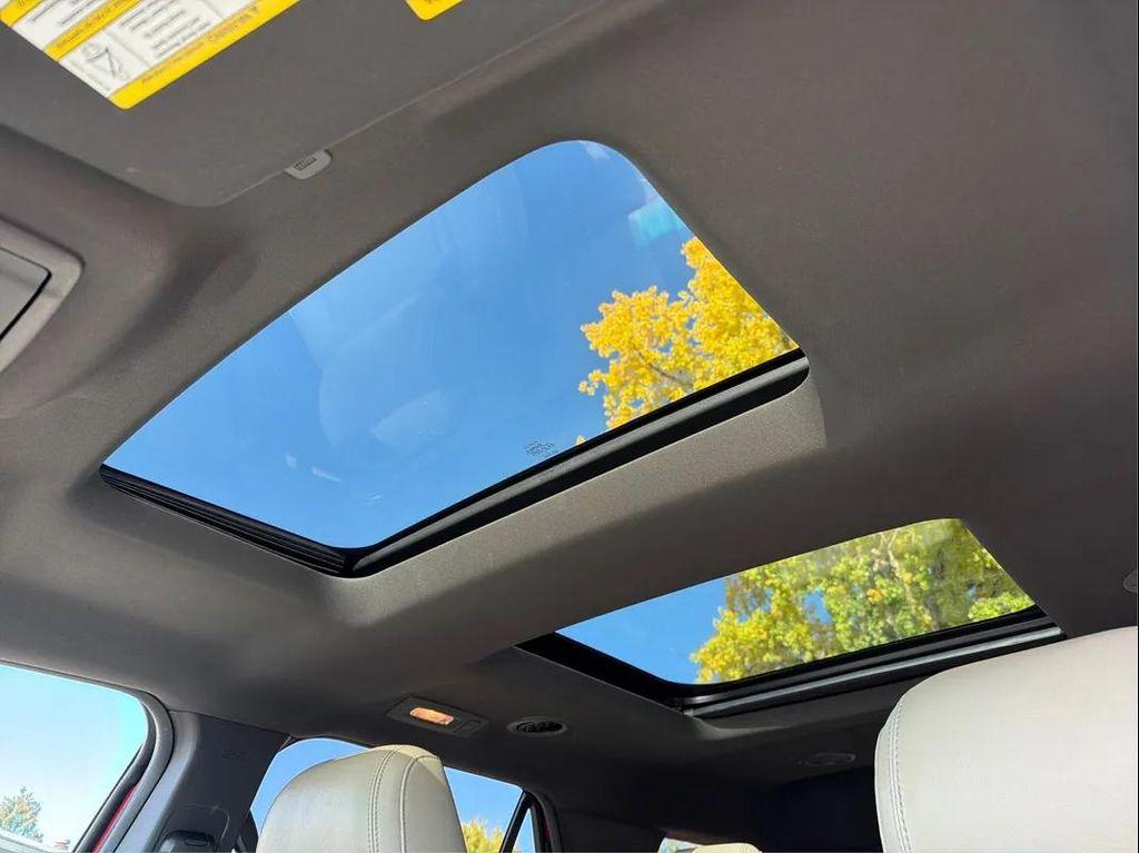 used 2011 Ford Explorer car, priced at $10,998