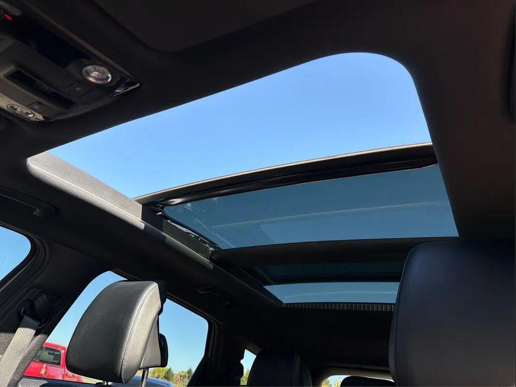 used 2023 Kia Sportage car, priced at $21,998