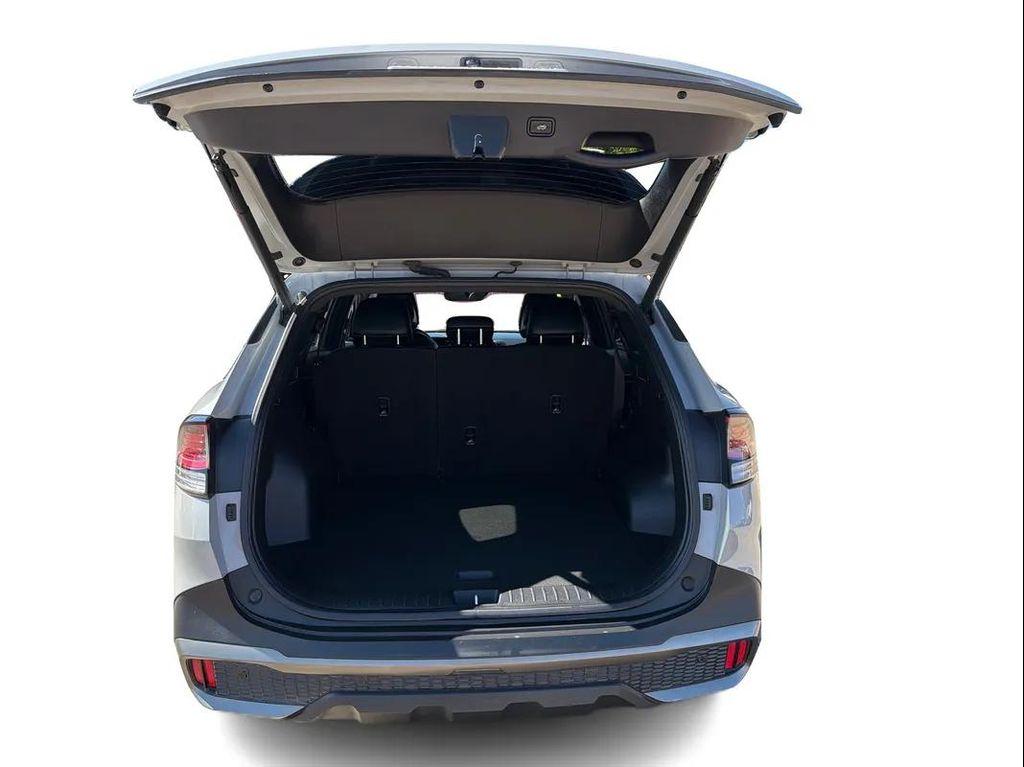 used 2023 Kia Sportage car, priced at $21,998