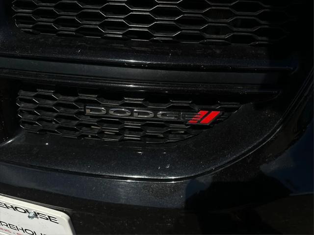 used 2018 Dodge Grand Caravan car, priced at $11,998