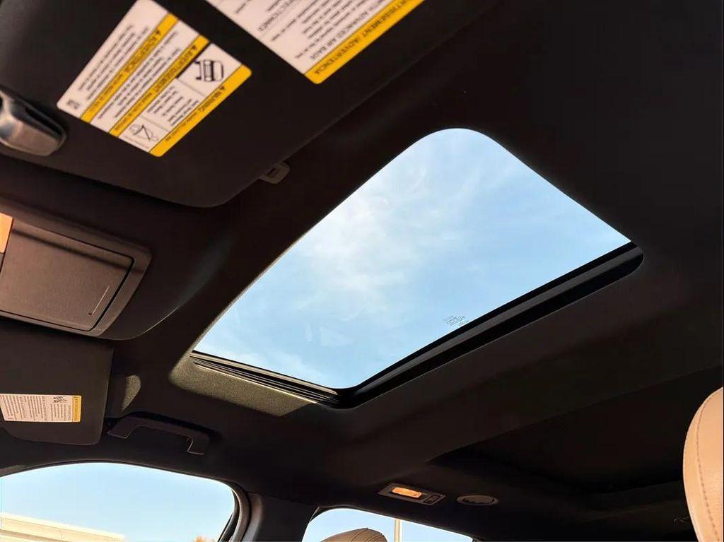 used 2017 Ford Explorer car, priced at $14,998