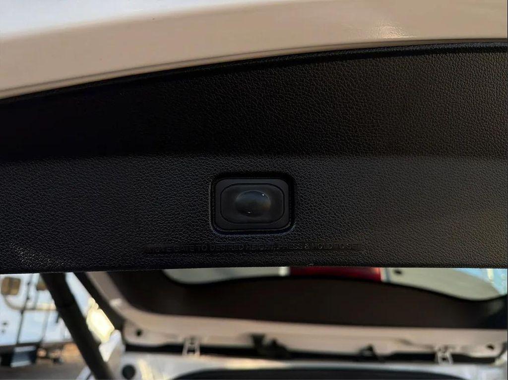 used 2017 Ford Explorer car, priced at $14,998