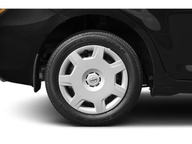used 2015 Scion xB car