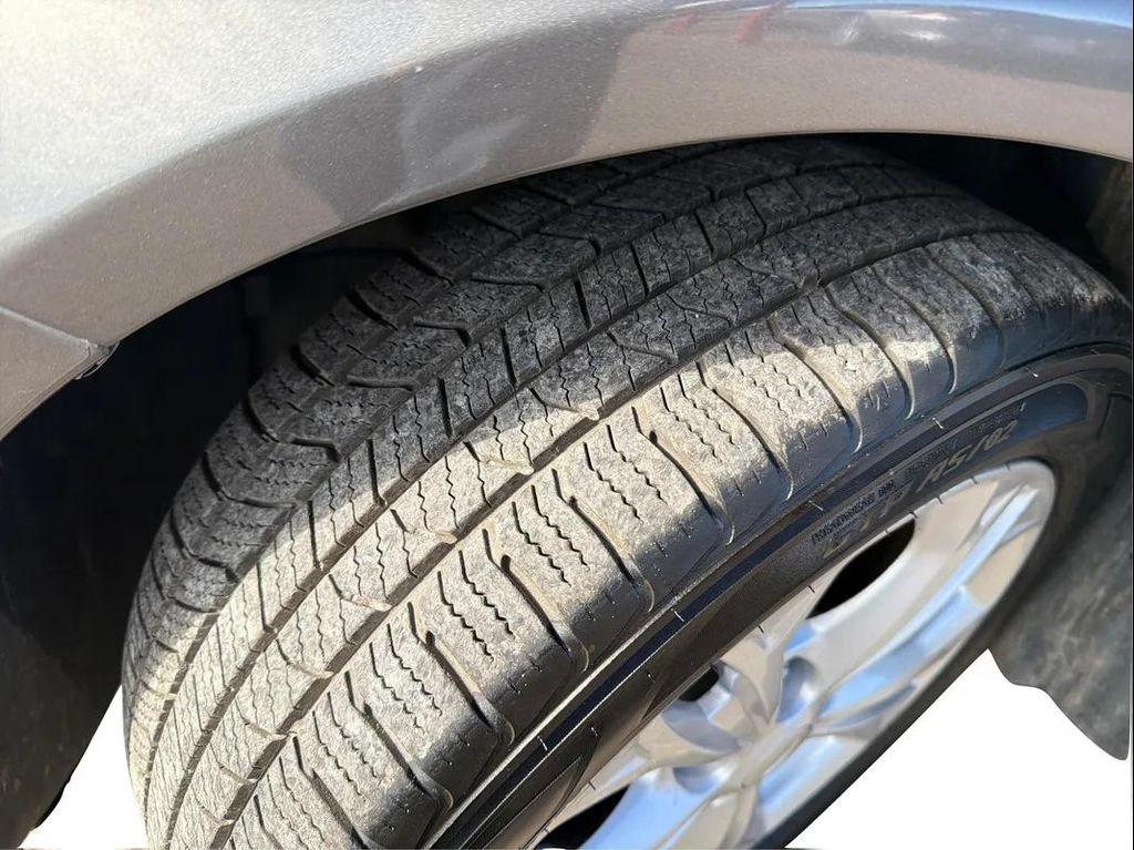 used 2012 Ford Fusion car, priced at $6,998