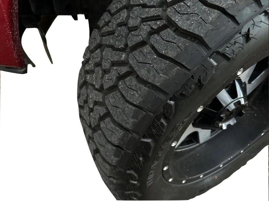 used 2013 Ford F-150 car, priced at $20,998