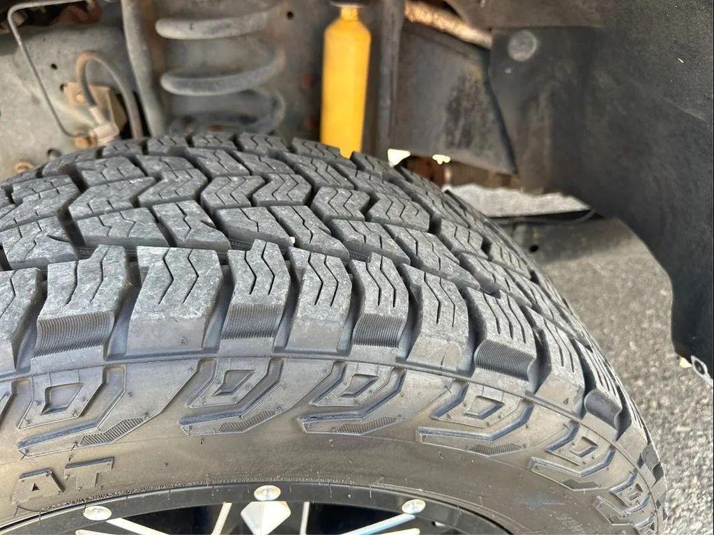 used 2015 Ford F-250 car, priced at $19,498