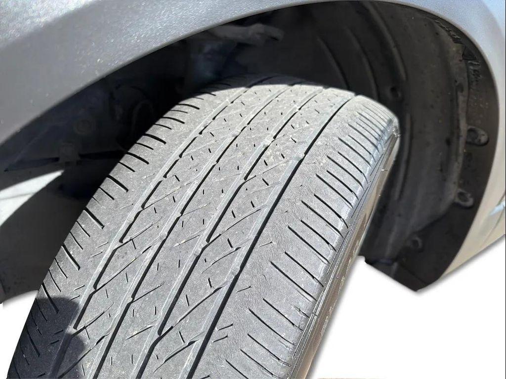 used 2024 Mazda CX-30 car, priced at $22,998