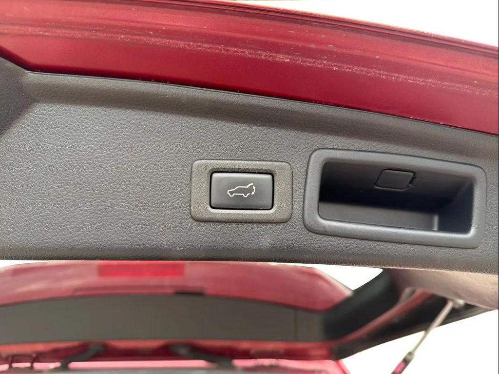 used 2015 Subaru Forester car, priced at $11,698