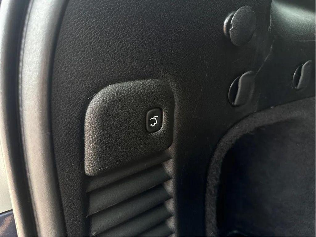 used 2014 Jeep Grand Cherokee car, priced at $13,998