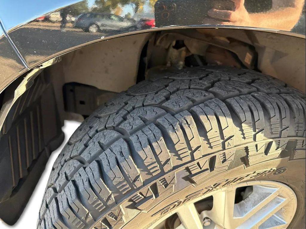 used 2019 Nissan Frontier car, priced at $17,498