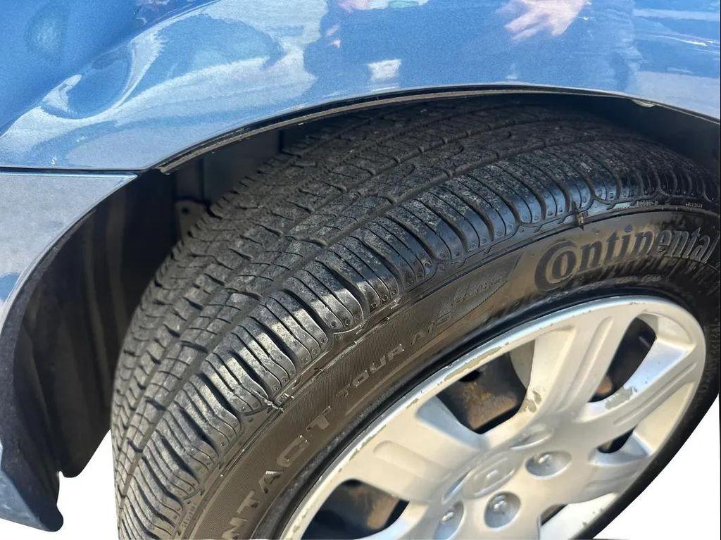 used 2007 Honda Civic car, priced at $7,498