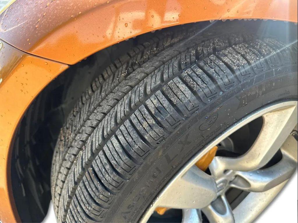used 2006 Nissan 350Z car, priced at $13,398