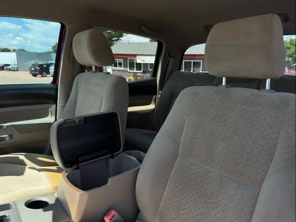 used 2007 Toyota Tacoma car, priced at $14,598