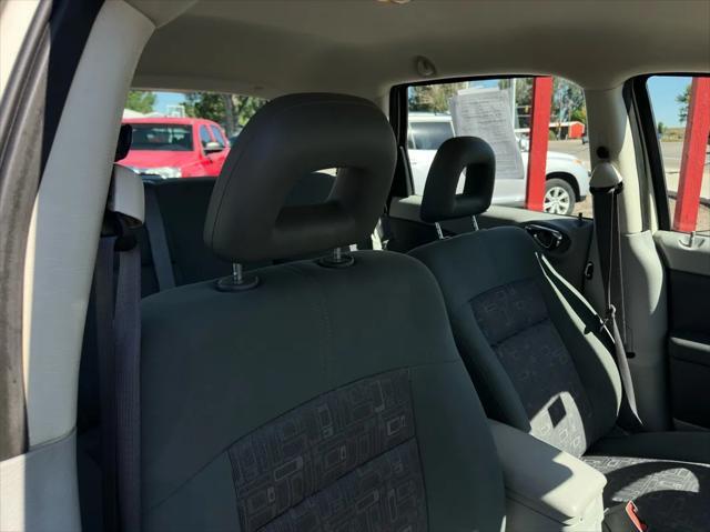 used 2006 Chrysler PT Cruiser car, priced at $6,998