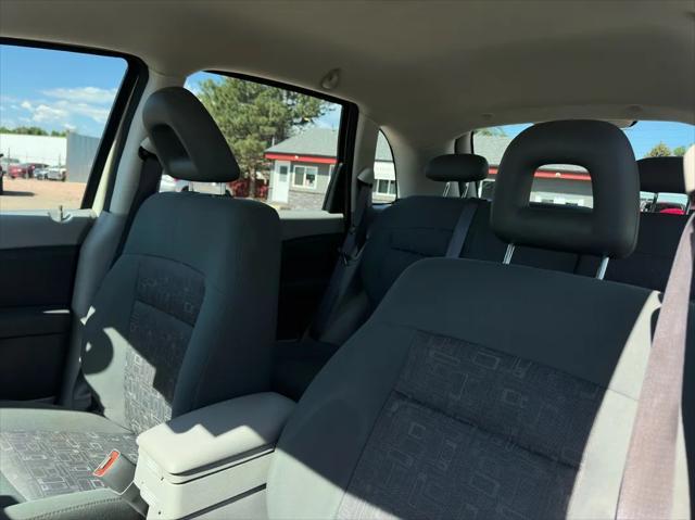 used 2006 Chrysler PT Cruiser car, priced at $6,998