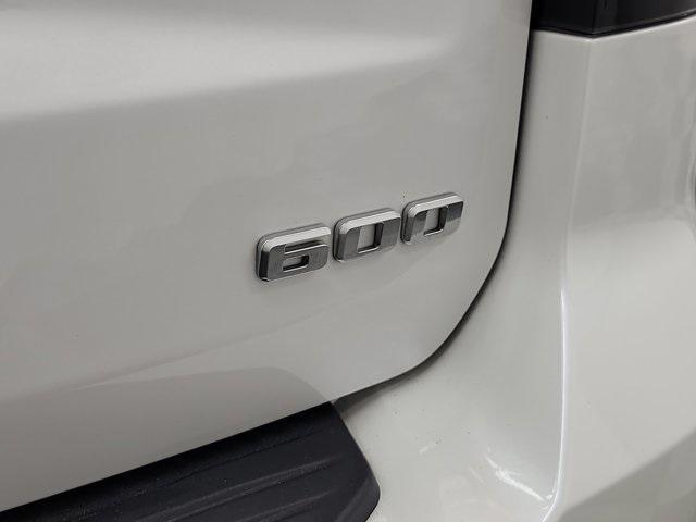 used 2021 Cadillac Escalade car, priced at $61,990