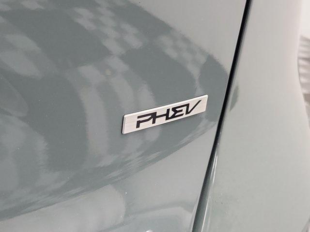 used 2023 Kia Niro car, priced at $27,490