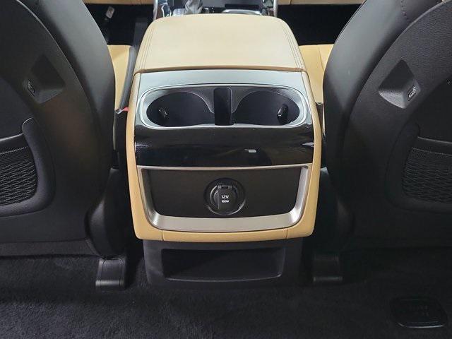 used 2024 Kia Carnival car, priced at $35,990