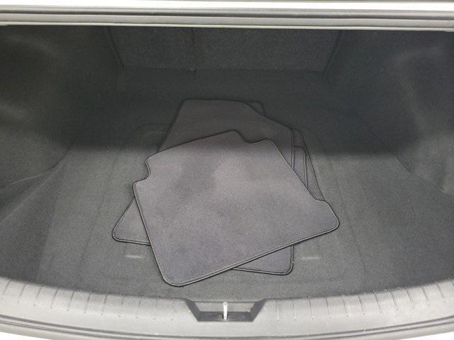 used 2019 Hyundai Sonata car, priced at $17,000