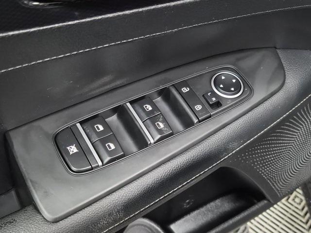 used 2023 Kia Forte car, priced at $17,990