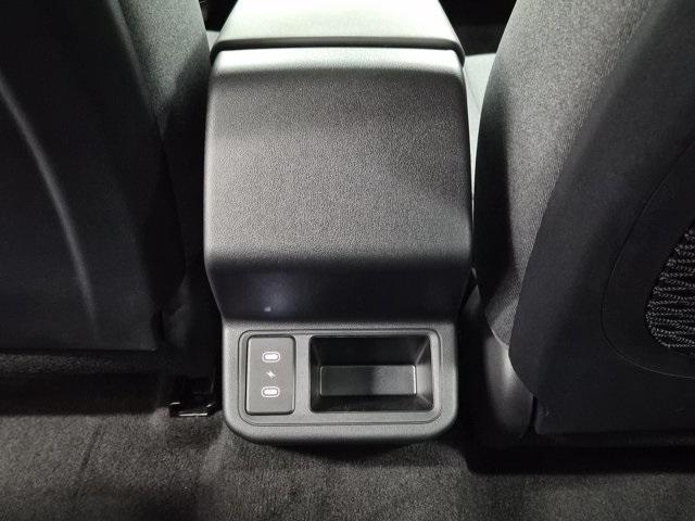 used 2025 Kia K4 car, priced at $22,390