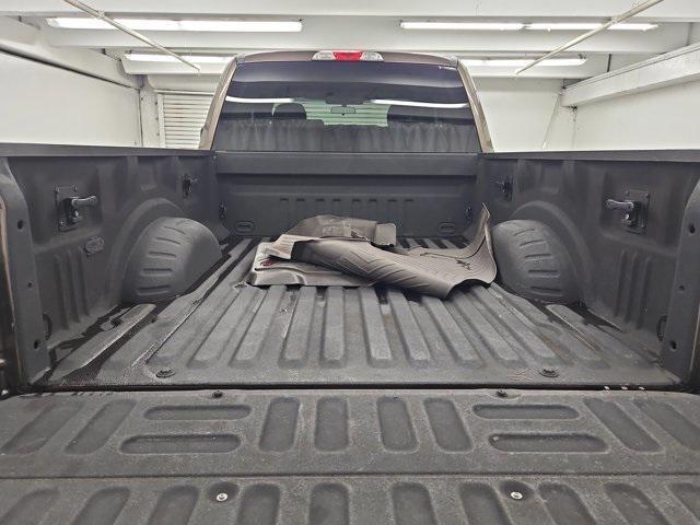 used 2017 Ford F-350 car, priced at $29,490