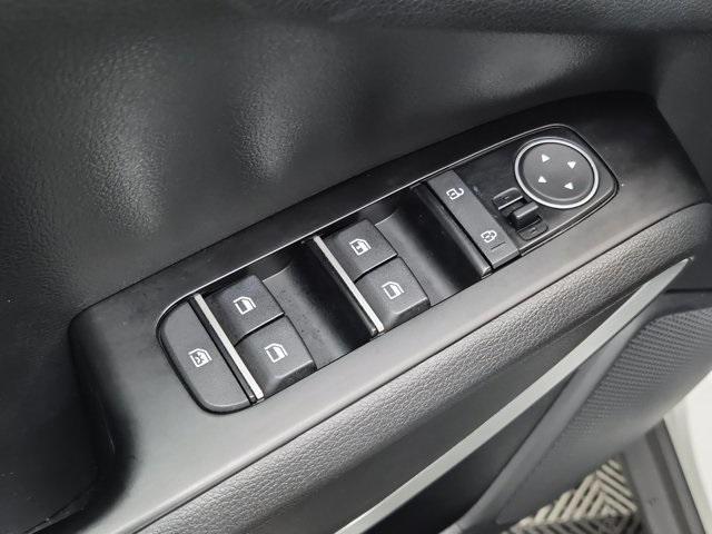 used 2023 Kia Soul car, priced at $16,490