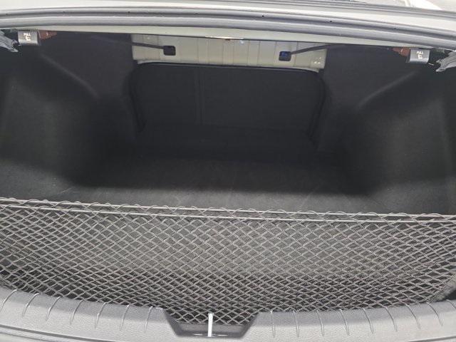 used 2024 Kia K5 car, priced at $28,990