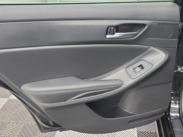 used 2022 Toyota Avalon car, priced at $26,490