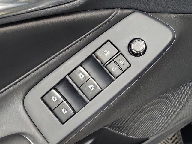 used 2022 Toyota Avalon car, priced at $26,490