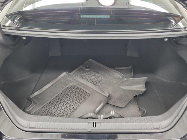 used 2022 Toyota Avalon car, priced at $26,490