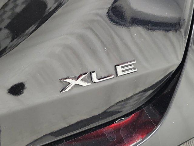 used 2022 Toyota Avalon car, priced at $26,490