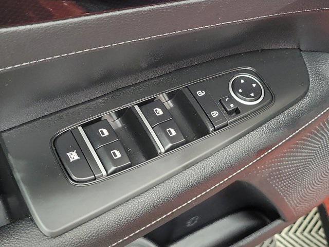 used 2022 Kia Forte car, priced at $18,090