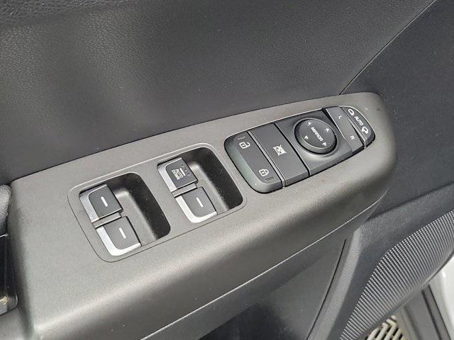 used 2020 Kia Sportage car, priced at $15,990