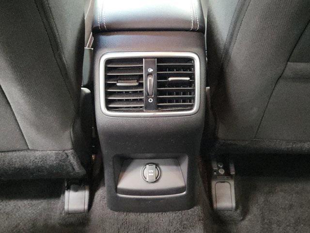 used 2020 Kia Sportage car, priced at $15,990
